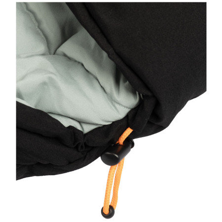 Sac de dormit pentru trei sezoane Vango Stellar Single