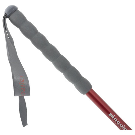 Bețe de trekking Pinguin Fastrail TL Foam