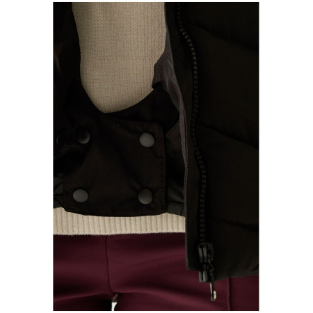 Geacă femei Dare 2b Glacier Jacket