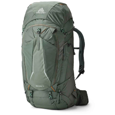 Rucsac turistic Gregory Baltoro 75 Rc