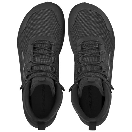 Încălțăminte de trekking femei Altra W Timp 5 Hiker Gtx