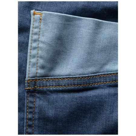 Pantaloni bărbați Chillaz Ceüsè Pant