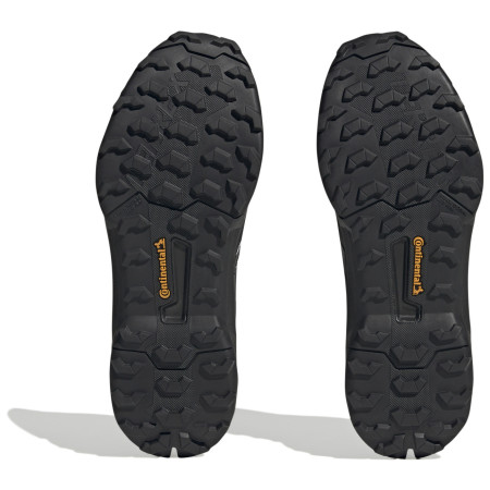 Încălțăminte turistică bărbați Adidas Terrex Ax4 M