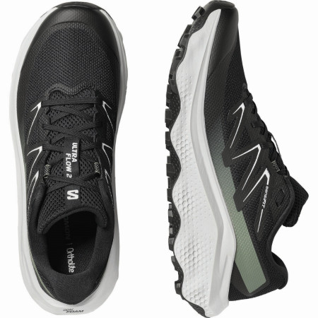 Încălțăminte bărbați Salomon Ultra Flow 2