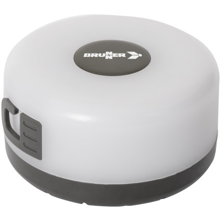 Lampă de camping Brunner Starway