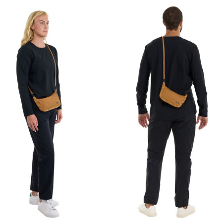 Geantă pentru ghidon Thule Chasm Handelbar Bag 2L