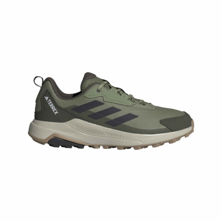 Încălțăminte turistică bărbați Adidas Terrex Anylander