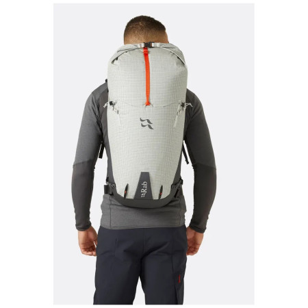 Rucsac de alpinism Rab Latok 38