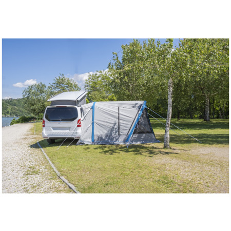 Anexă Brunner Air Travel II A.I.R. TECH