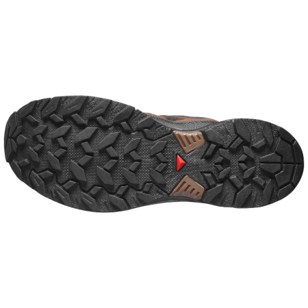 Încălțăminte bărbați Salomon X Ultra 360 Gore-Tex