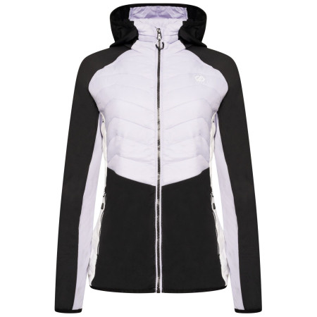 Geacă femei Dare 2b Surmount II Wool Hybrid