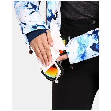 Geacă femei Kilpi Lena-W