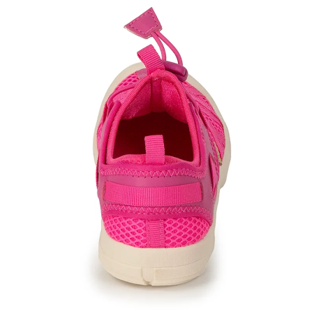 Teniși pentru copii Bugga Vento Pink