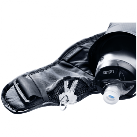 Borsetă Deuter Shortrail II