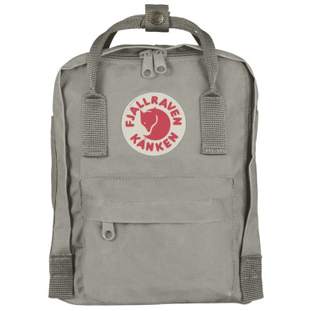 Rucsac Fjällräven Kanken Mini 7