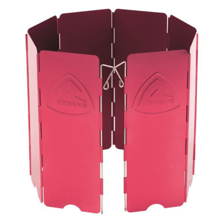 Paravan
Robens Windshield