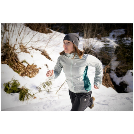 Geacă femei High Point Helium Pertex 2.0 Lady Jacket