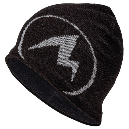 Căciulă Marmot Summit Hat negru Black