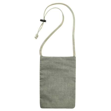 Husă Tatonka Skin Neck Pocket