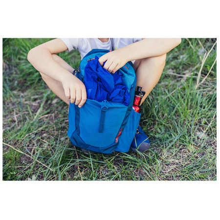 Rucsac pentru copii Gregory Wander 12