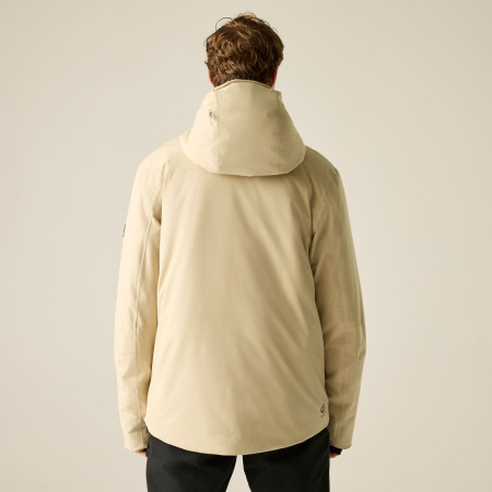 Geacă bărbați Dare 2b Affinity Jacket