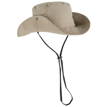 Pălărie Regatta Hiking Hat II