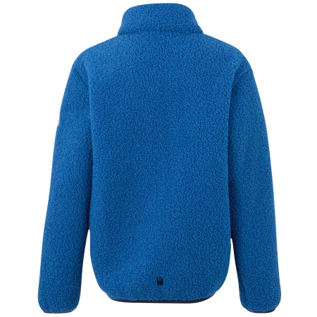 Hanorac copii Regatta Junior Frankie Warm Fleece