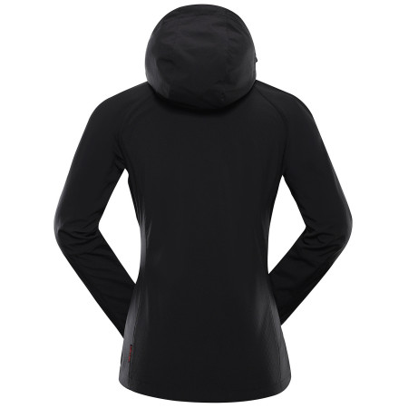 Geacă femei Alpine Pro Hoora