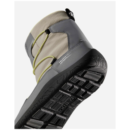 Încălțăminte copii Reima Ensilumi Junior