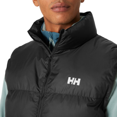 Vestă bărbați Helly Hansen Active Puffy Vest