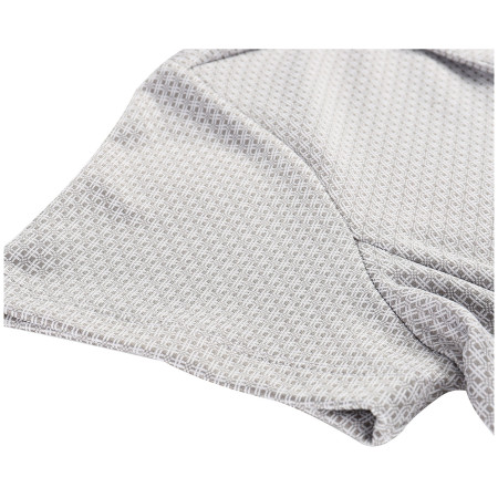 Rochie femei Alpine Pro Edela 2