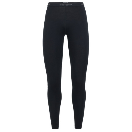 Colanți funcționali femei Icebreaker 200 Zone Leggings