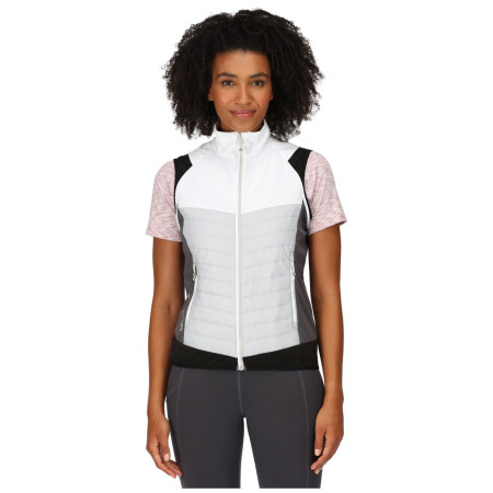 Geacă femei Regatta Wmn Steren Hybrid