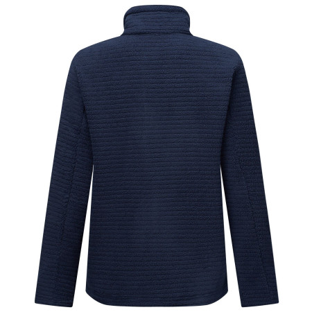 Hanorac femei Regatta Heidy Full Zip