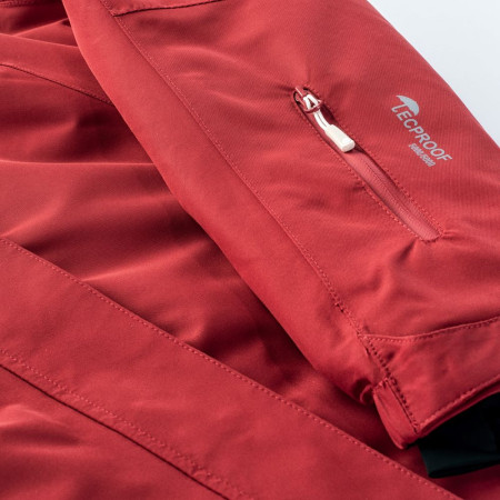 Geacă femei Hi-Tec Lady Gigi