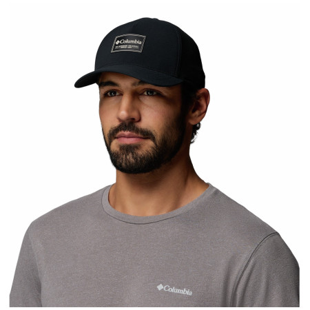 Șapcă Columbia Mountaincap™ II 110 Snapback