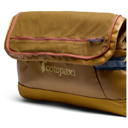 Geantă de voiaj Cotopaxi Allpa Getaway 70L Duffel