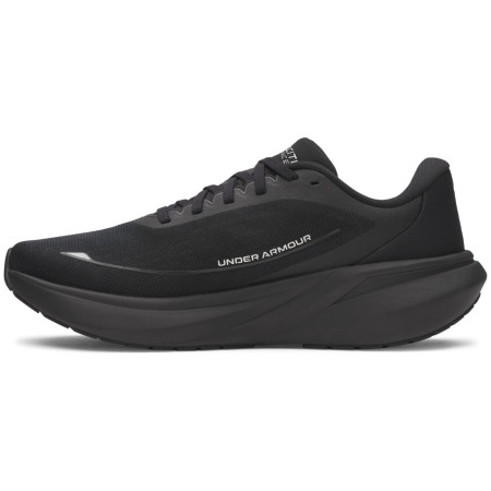 Încălțăminte de alergat pentru bărbați Under Armour UA Velociti Pace