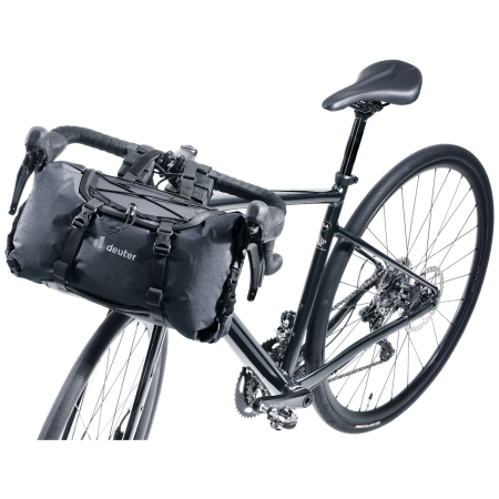 Geantă pentru ghidon Deuter Cabezon HB 14