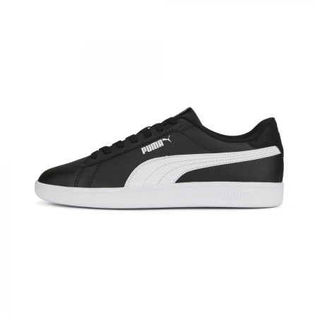 Încălțăminte Puma Puma Smash 3.0 L negru/alb