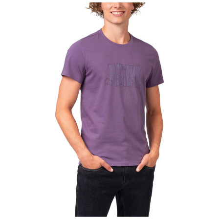 Tricou bărbați Rafiki Arcos