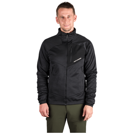 Hanorac funcțional bărbați Northfinder Juliste