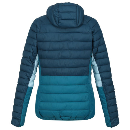 Geacă femei Regatta Womens Harrock II