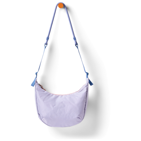 Geantă de umăr Cotopaxi Trozo 8L Shoulder Bag