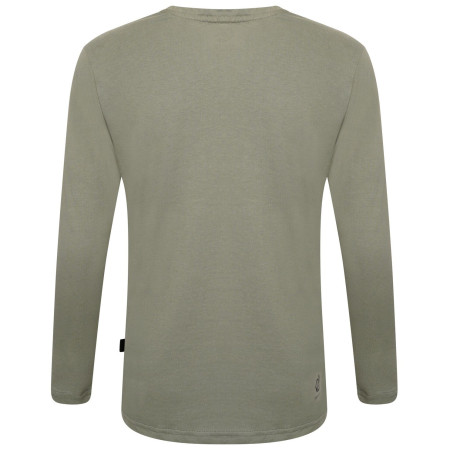 Tricou copii Dare 2b Go Beyond L/S Tee