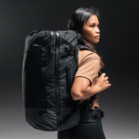 Rucsac Matador GlobeRider 45