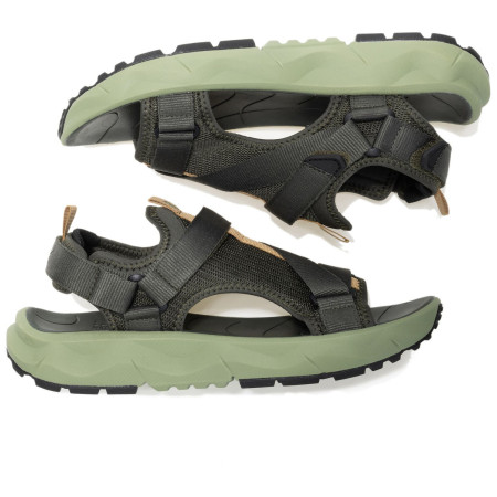 Sandale bărbați Regatta Lito