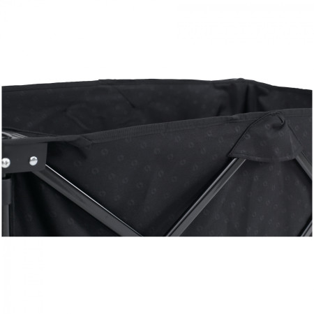 Cărucior de camping Outwell Cancun Transporter