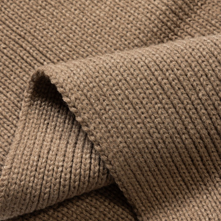 Fular Regatta Connora Scarf