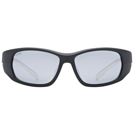 Ochelari sport Uvex Sportstyle 514